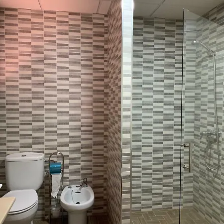 Restaurante Rufino *