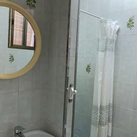 Restaurante Rufino *