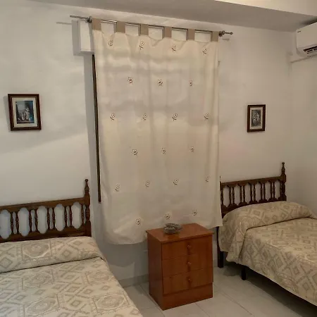 Restaurante Rufino *