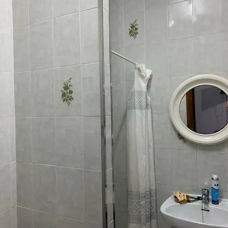 Restaurante Rufino * Berlanga