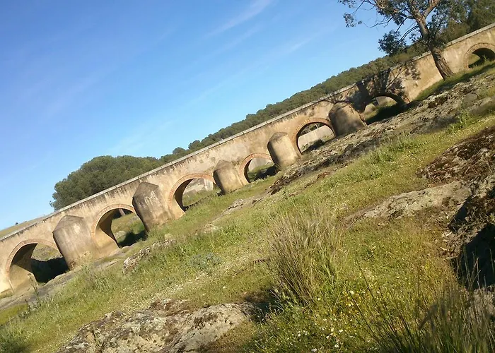 Restaurante Rufino Hostel *