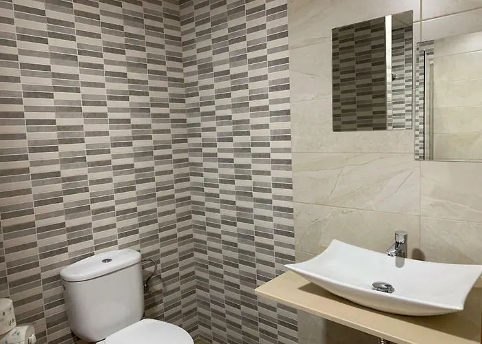 Restaurante Rufino * Berlanga