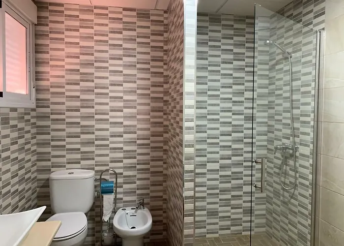 Restaurante Rufino *